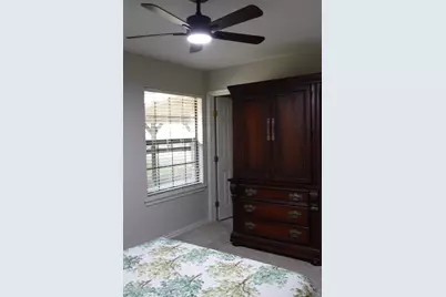 1414 W Torrey Street, Granbury, TX 76048 - Photo 11