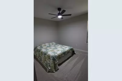 1414 W Torrey Street, Granbury, TX 76048 - Photo 9