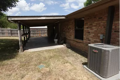 1414 W Torrey Street, Granbury, TX 76048 - Photo 23