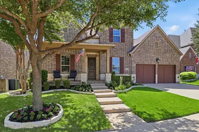 4604 Pony Avenue, Carrollton, TX 75010 - Photo 3