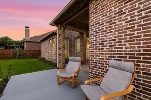 4604 Pony Ave, Carrollton, TX 75010 - Photo 33