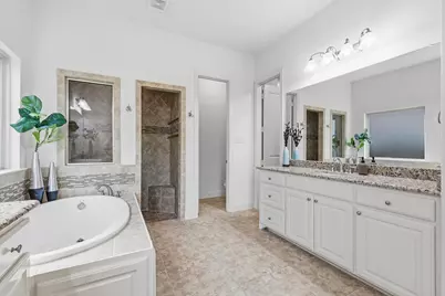 4604 Pony Avenue, Carrollton, TX 75010 - Photo 19