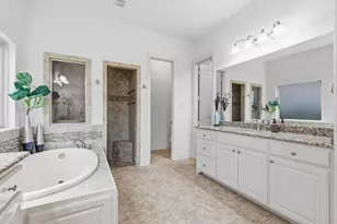 4604 Pony Ave, Carrollton, TX 75010 - Photo 19