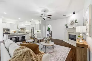 4604 Pony Ave, Carrollton, TX 75010 - Photo 11