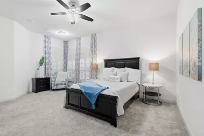 4604 Pony Avenue, Carrollton, TX 75010 - Photo 17