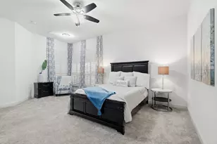 4604 Pony Ave, Carrollton, TX 75010 - Photo 17