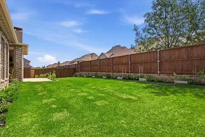 4604 Pony Avenue, Carrollton, TX 75010 - Photo 29