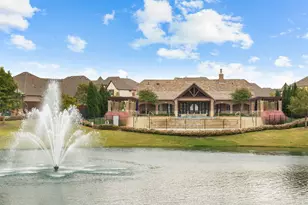 4604 Pony Ave, Carrollton, TX 75010 - Photo 37