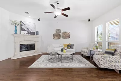4604 Pony Avenue, Carrollton, TX 75010 - Photo 9