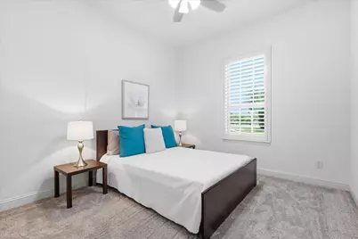 4604 Pony Avenue, Carrollton, TX 75010 - Photo 21