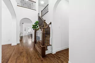 4604 Pony Ave, Carrollton, TX 75010 - Photo 7