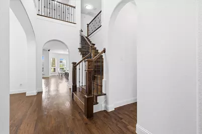 4604 Pony Avenue, Carrollton, TX 75010 - Photo 5