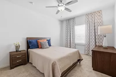 4604 Pony Avenue, Carrollton, TX 75010 - Photo 29