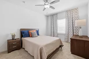 4604 Pony Ave, Carrollton, TX 75010 - Photo 29