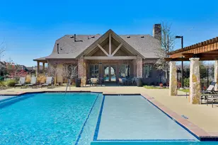 4604 Pony Ave, Carrollton, TX 75010 - Photo 39