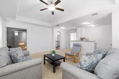4604 Pony Avenue, Carrollton, TX 75010 - Photo 23