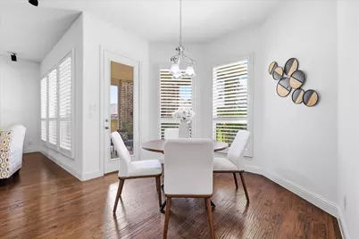 4604 Pony Avenue, Carrollton, TX 75010 - Photo 15