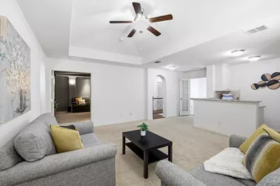 4604 Pony Avenue, Carrollton, TX 75010 - Photo 25