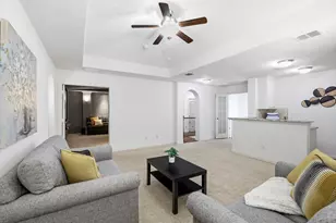 4604 Pony Ave, Carrollton, TX 75010 - Photo 25