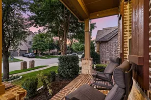 4604 Pony Ave, Carrollton, TX 75010 - Photo 3