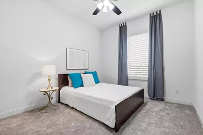 4604 Pony Avenue, Carrollton, TX 75010 - Photo 23