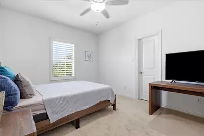 4604 Pony Avenue, Carrollton, TX 75010 - Photo 27