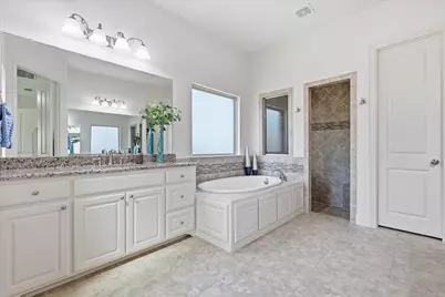 4604 Pony Avenue, Carrollton, TX 75010 - Photo 17