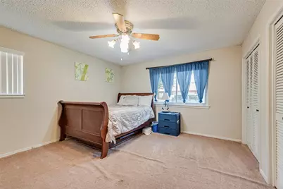 1308 Prelude Drive, Fort Worth, TX 76134 - Photo 13