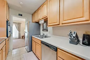 1308 Prelude Dr, Fort Worth, TX 76134 - Photo 9