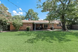 1308 Prelude Dr, Fort Worth, TX 76134 - Photo 19