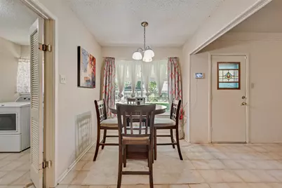 1308 Prelude Drive, Fort Worth, TX 76134 - Photo 11