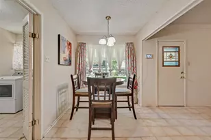 1308 Prelude Dr, Fort Worth, TX 76134 - Photo 11
