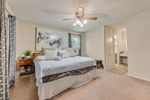 1308 Prelude Dr, Fort Worth, TX 76134 - Photo 15