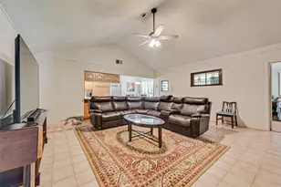 1308 Prelude Dr, Fort Worth, TX 76134 - Photo 5