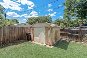 1308 Prelude Dr, Fort Worth, TX 76134 - Photo 21