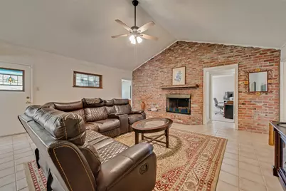 1308 Prelude Drive, Fort Worth, TX 76134 - Photo 7