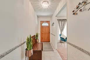 1308 Prelude Dr, Fort Worth, TX 76134 - Photo 3