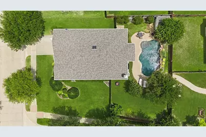 4521 Shagbark Drive, Denton, TX 76226 - Photo 19