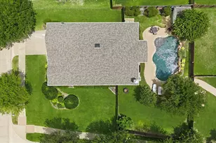 4521 Shagbark Dr, Denton, TX 76226 - Photo 19