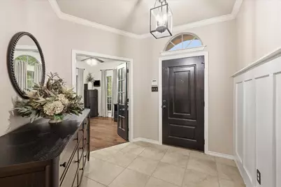 4521 Shagbark Drive, Denton, TX 76226 - Photo 3