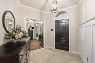 4521 Shagbark Dr, Denton, TX 76226 - Photo 3