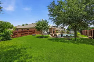 4521 Shagbark Dr, Denton, TX 76226 - Photo 17
