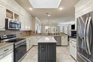 4521 Shagbark Dr, Denton, TX 76226 - Photo 11