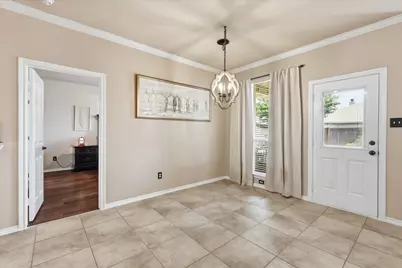 4521 Shagbark Drive, Denton, TX 76226 - Photo 13