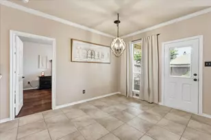 4521 Shagbark Dr, Denton, TX 76226 - Photo 13