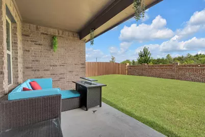 919 Gentle Rain Drive, Princeton, TX 75407 - Photo 13