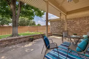 508 Murl Dr, Irving, TX 75062 - Photo 23