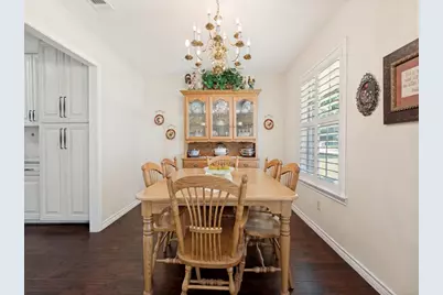 508 Murl Drive, Irving, TX 75062 - Photo 5