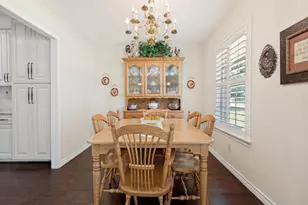 508 Murl Dr, Irving, TX 75062 - Photo 5