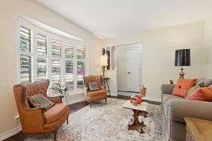 508 Murl Dr, Irving, TX 75062 - Photo 3